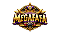 LOGO aplikasi menang slot online
